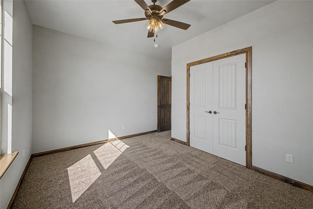 1185 Wolf Creek Drive Property Photo 36