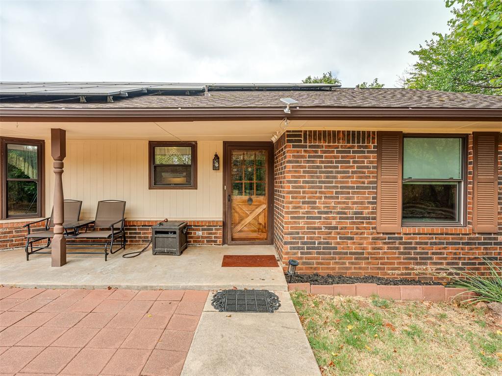 710 Deano Dr Property Photo 4
