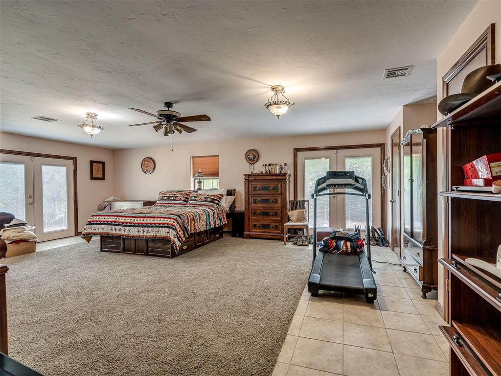 710 Deano Dr Property Photo 17