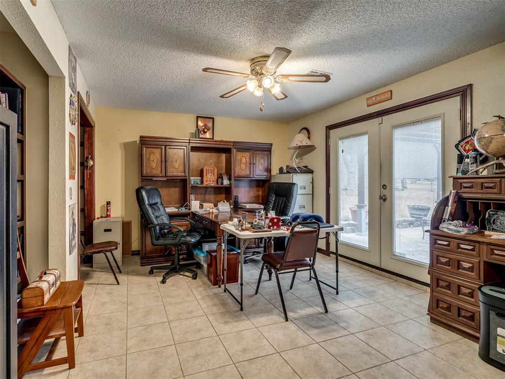 710 Deano Dr Property Photo 24