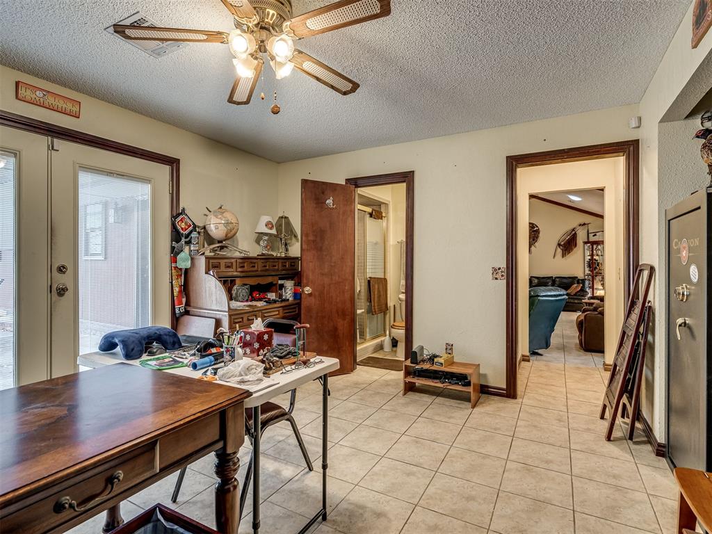 710 Deano Dr Property Photo 25