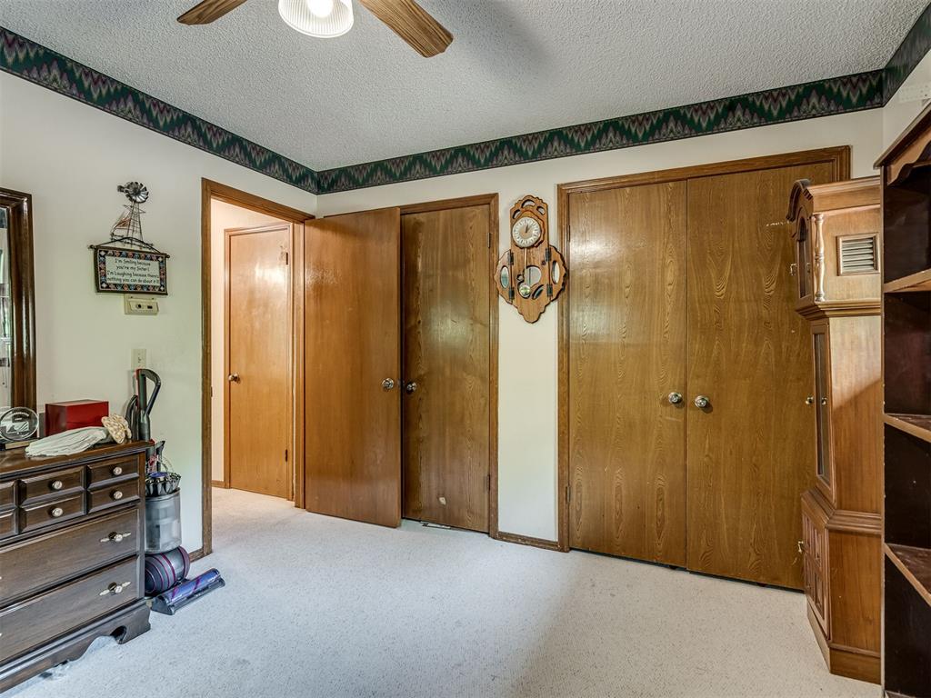 710 Deano Dr Property Photo 28