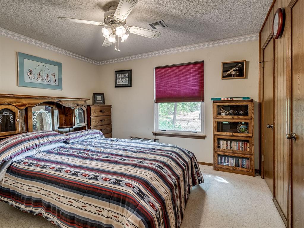 710 Deano Dr Property Photo 29
