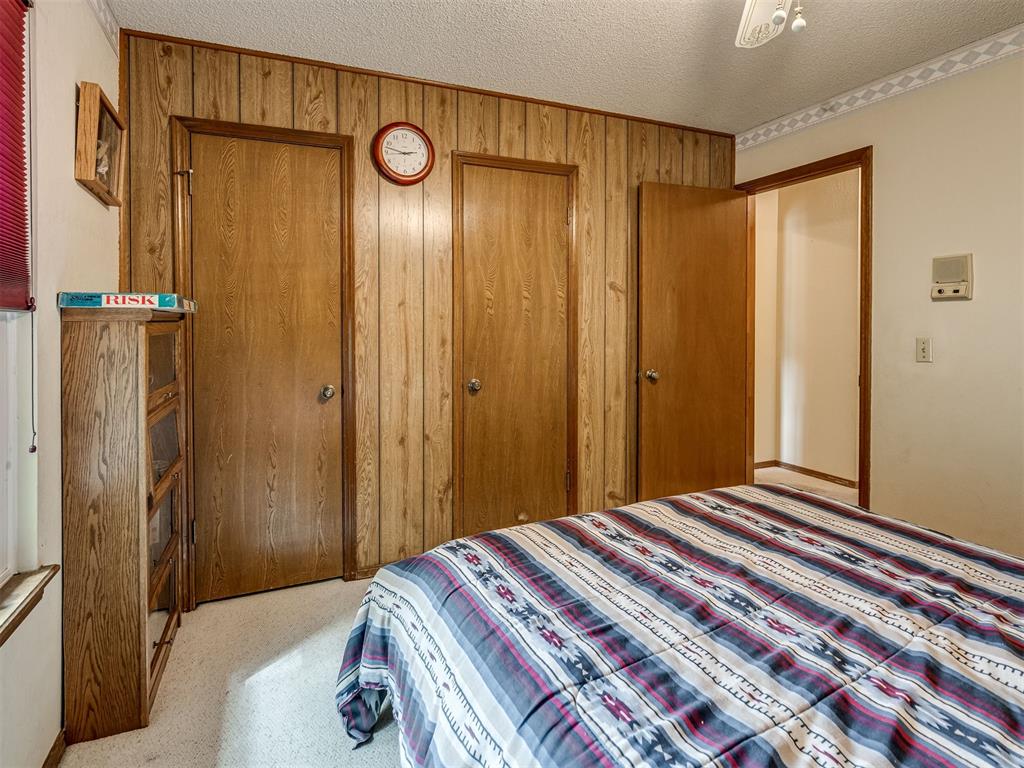 710 Deano Dr Property Photo 30