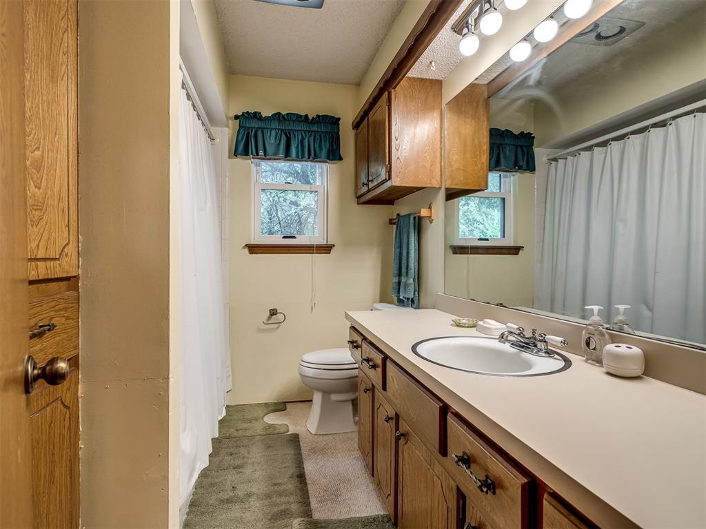 710 Deano Dr Property Photo 31