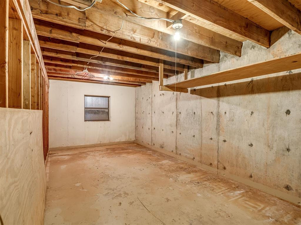 710 Deano Dr Property Photo 35