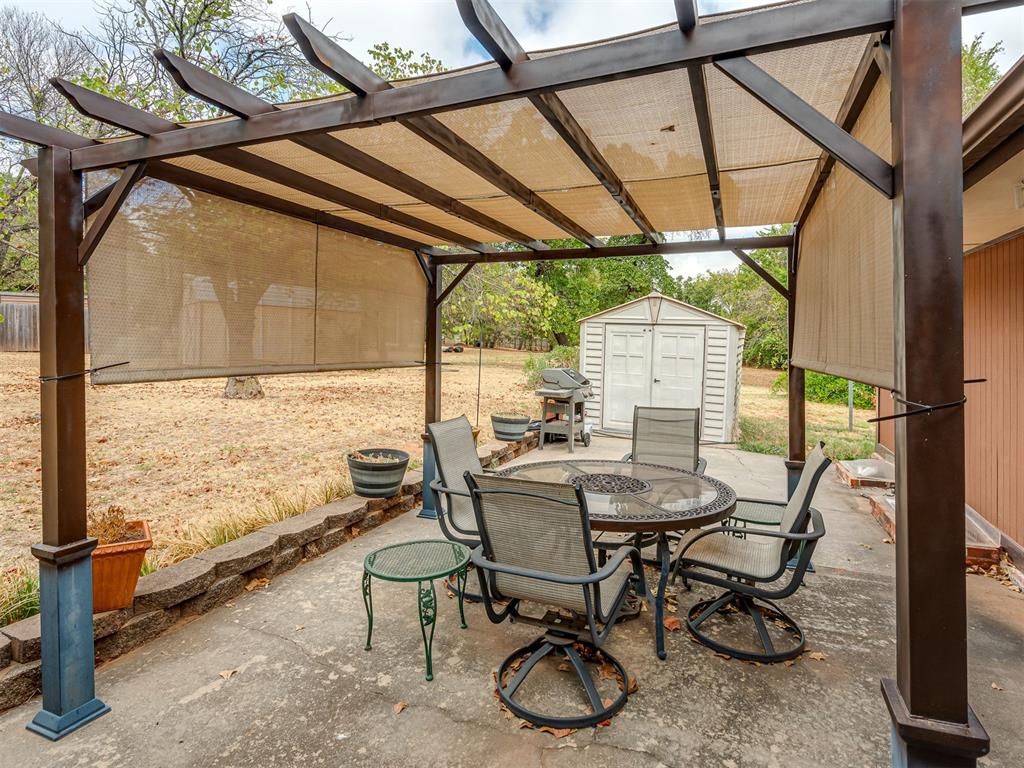 710 Deano Dr Property Photo 40