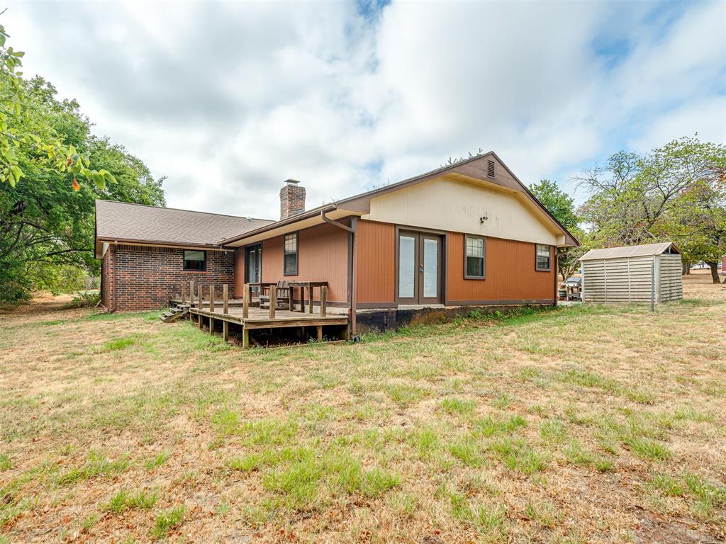 710 Deano Dr Property Photo 42