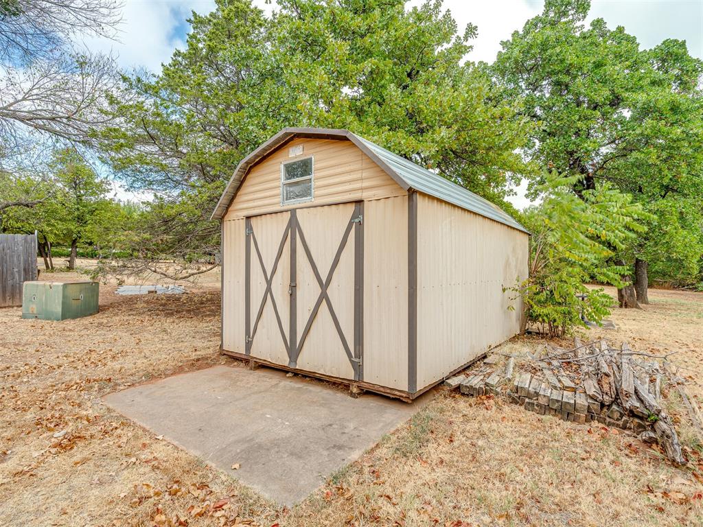 710 Deano Dr Property Photo 43