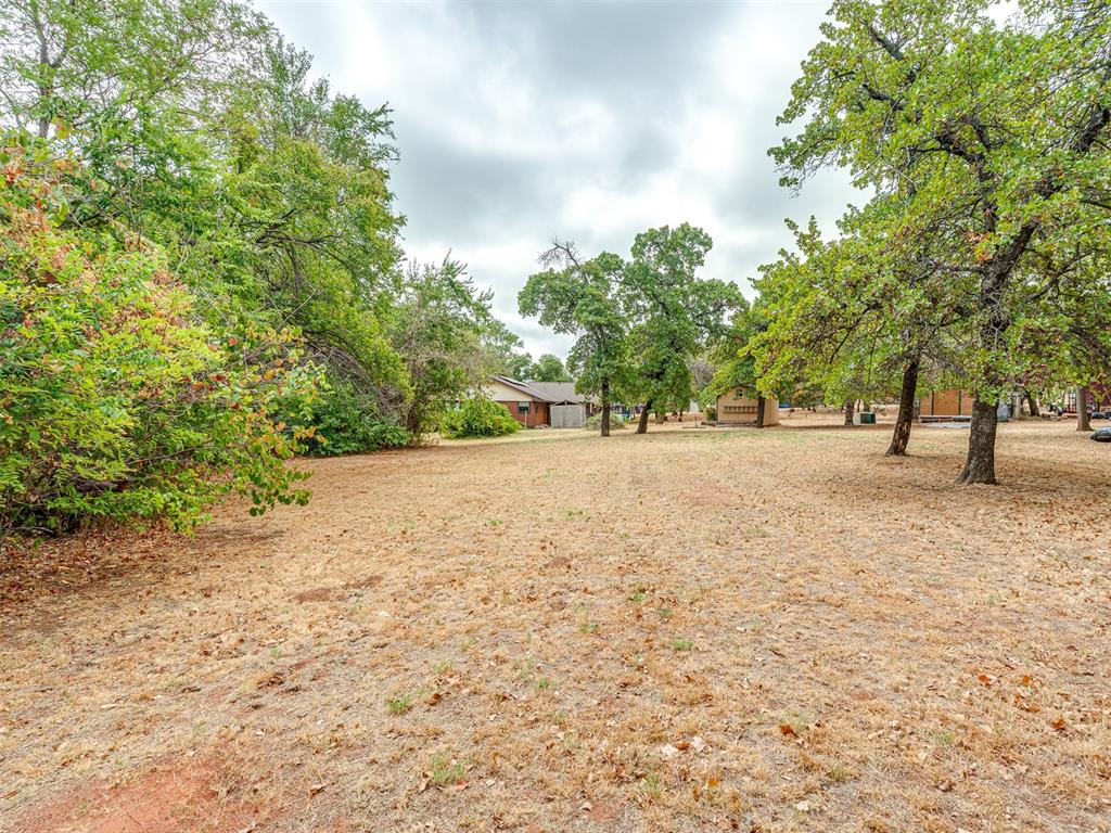 710 Deano Dr Property Photo 44