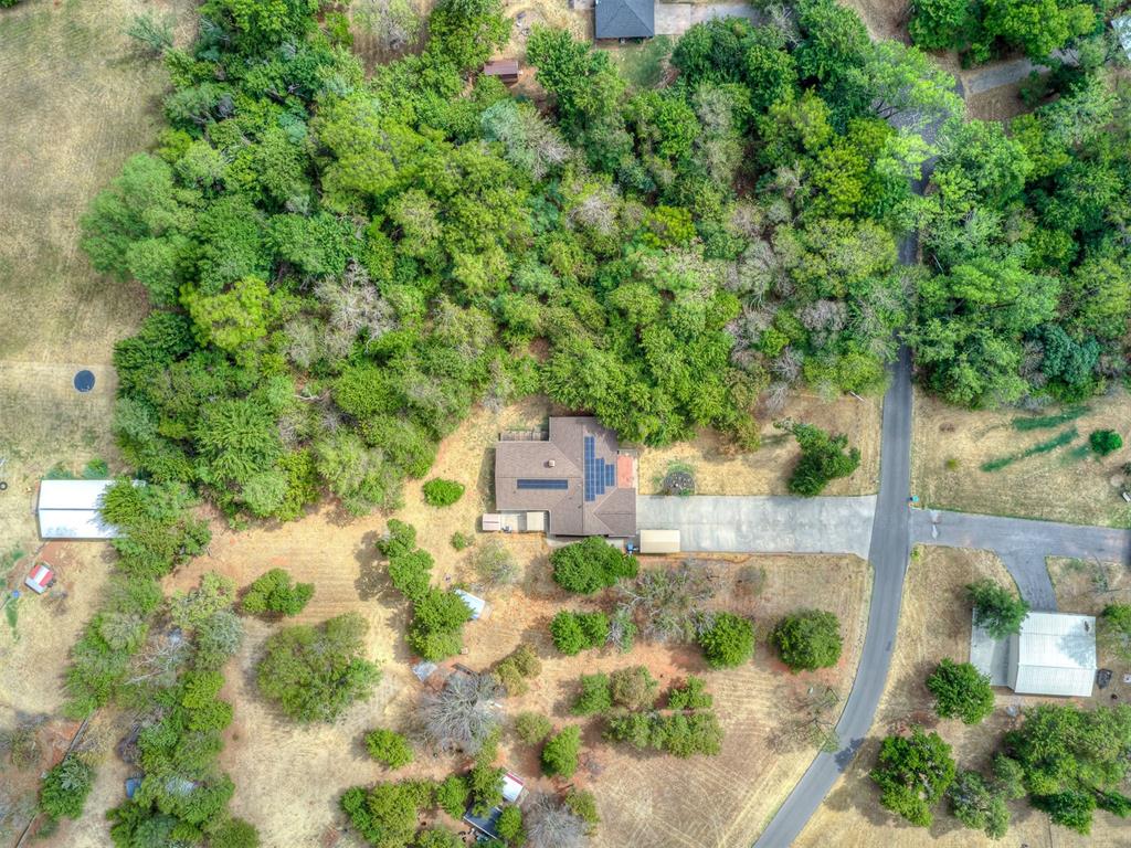 710 Deano Dr Property Photo 45