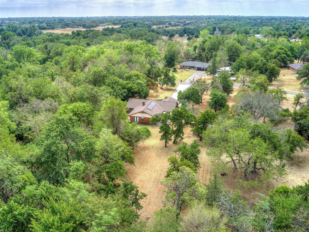 710 Deano Dr Property Photo 46