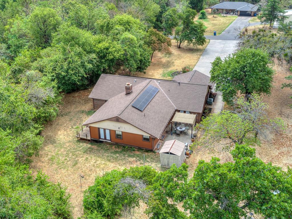 710 Deano Dr Property Photo 47