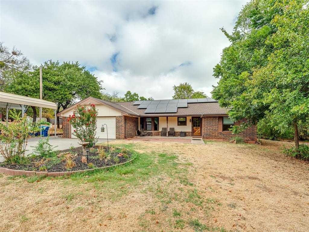 710 Deano Dr Property Photo 48