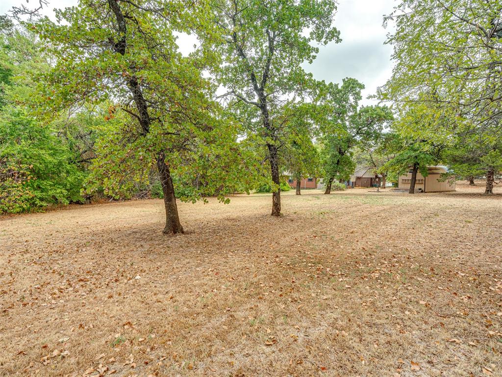 710 Deano Dr Property Photo 49