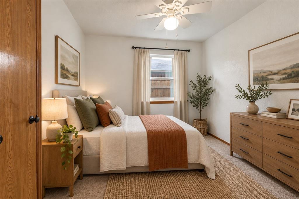 9301 Buttonwood Avenue Property Photo 16