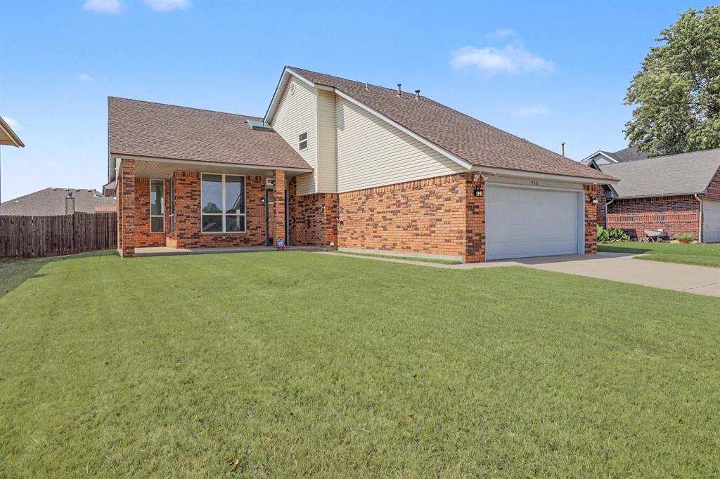 9301 Buttonwood Avenue Property Photo 24