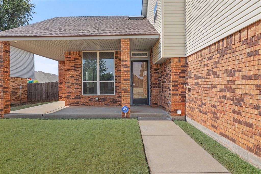 9301 Buttonwood Avenue Property Photo 25