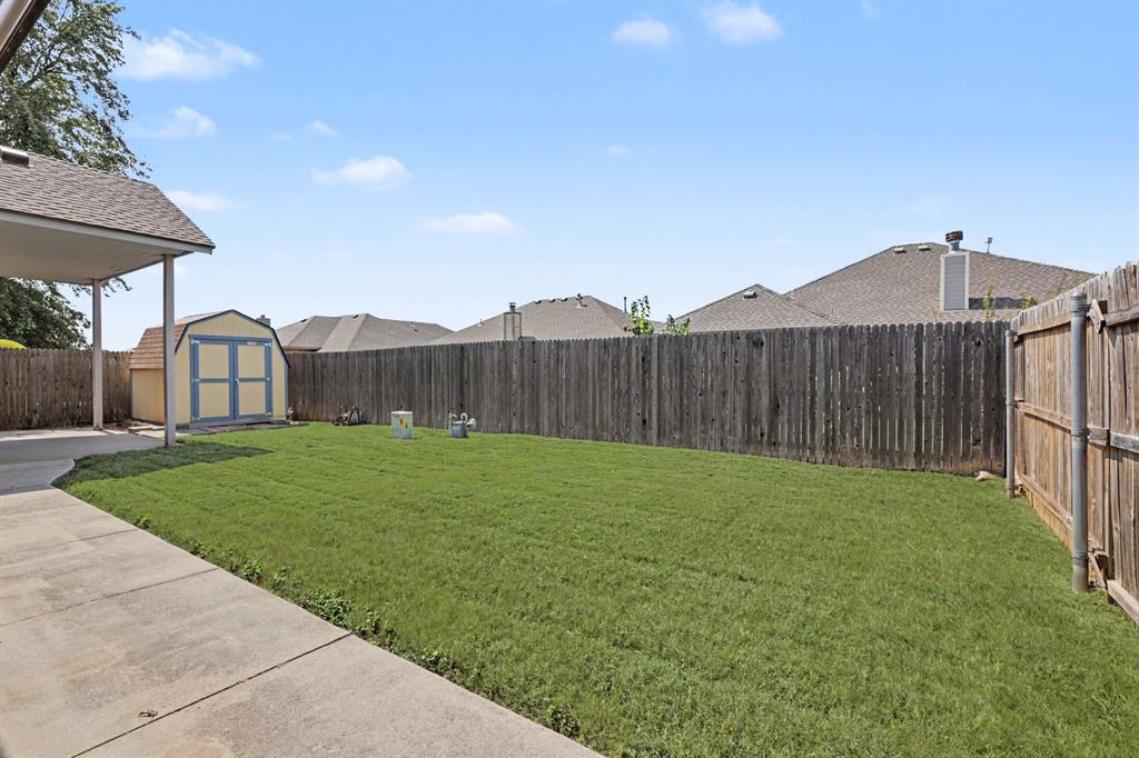 9301 Buttonwood Avenue Property Photo 27