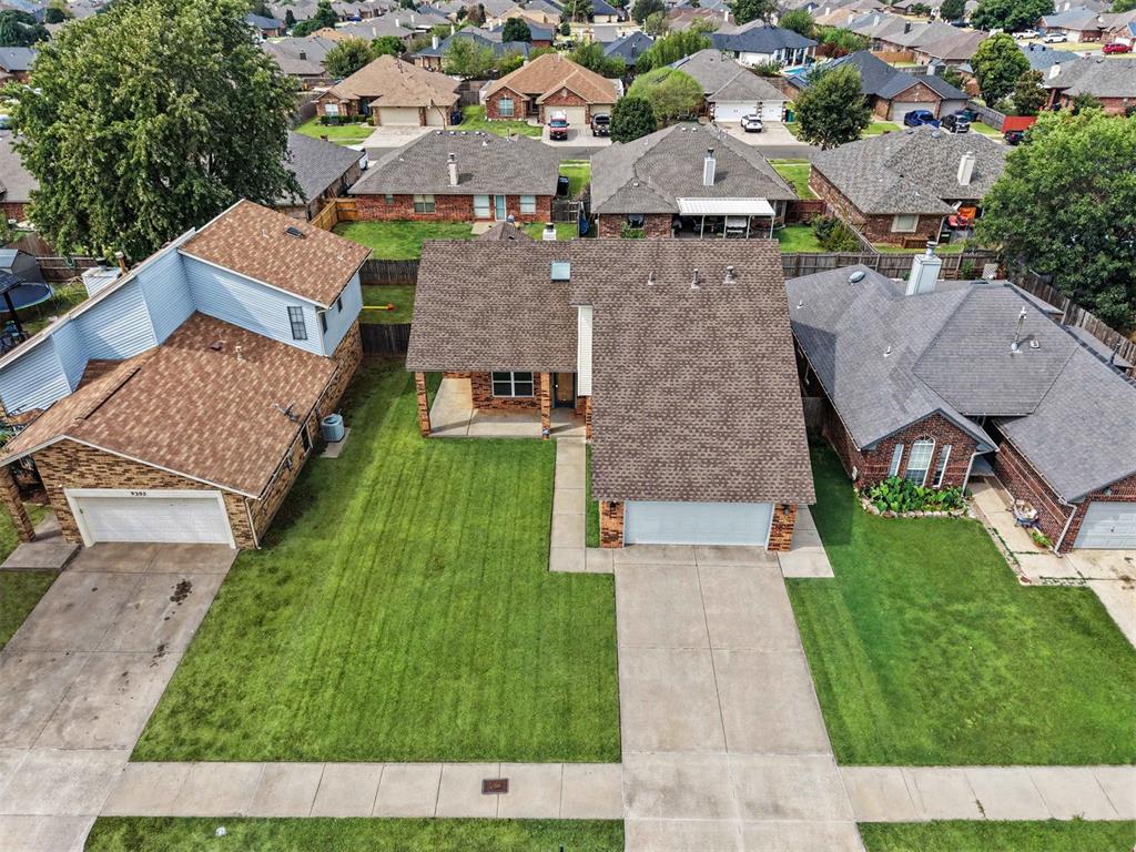 9301 Buttonwood Avenue Property Photo 31