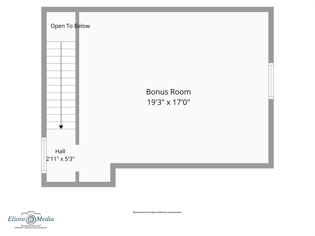 9301 Buttonwood Avenue Property Photo 36