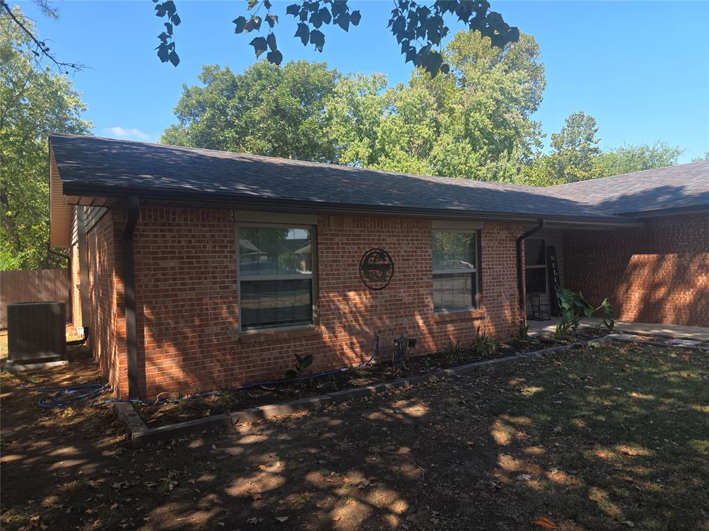 205 Mark Avenue Property Photo 1