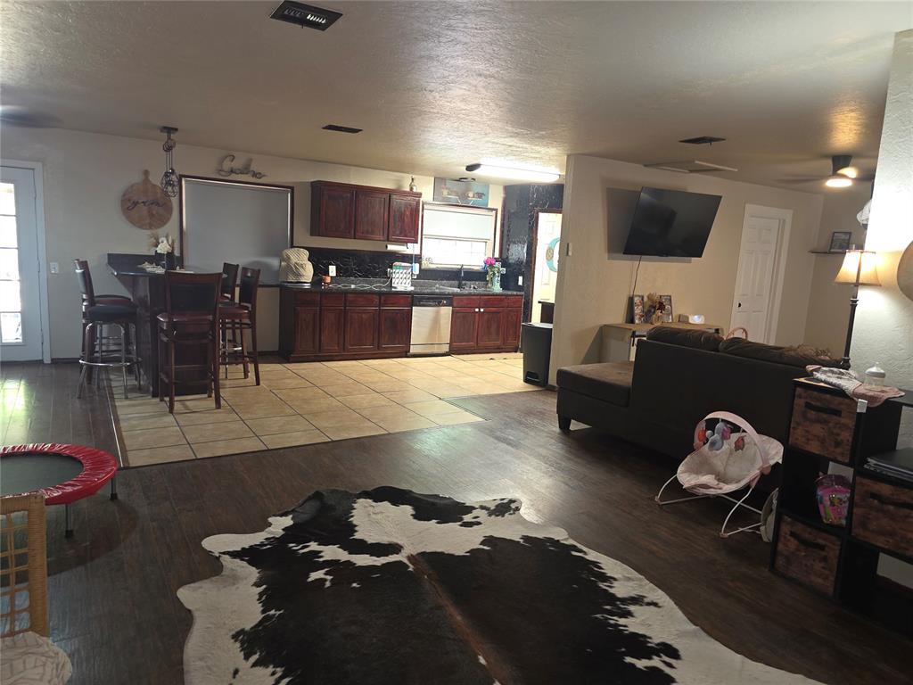 205 Mark Avenue Property Photo 2