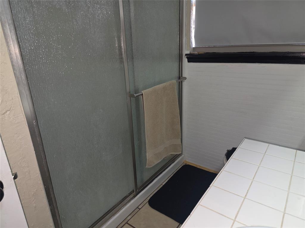 205 Mark Avenue Property Photo 8