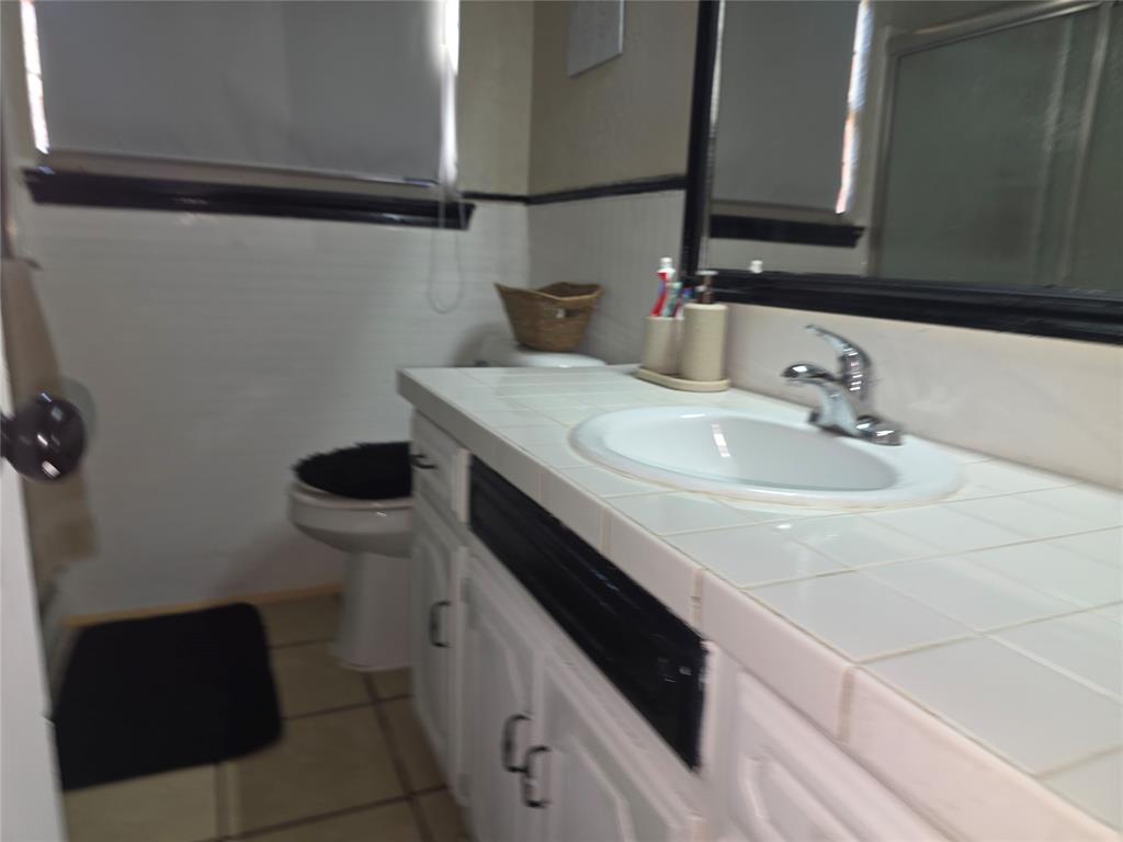 205 Mark Avenue Property Photo 9