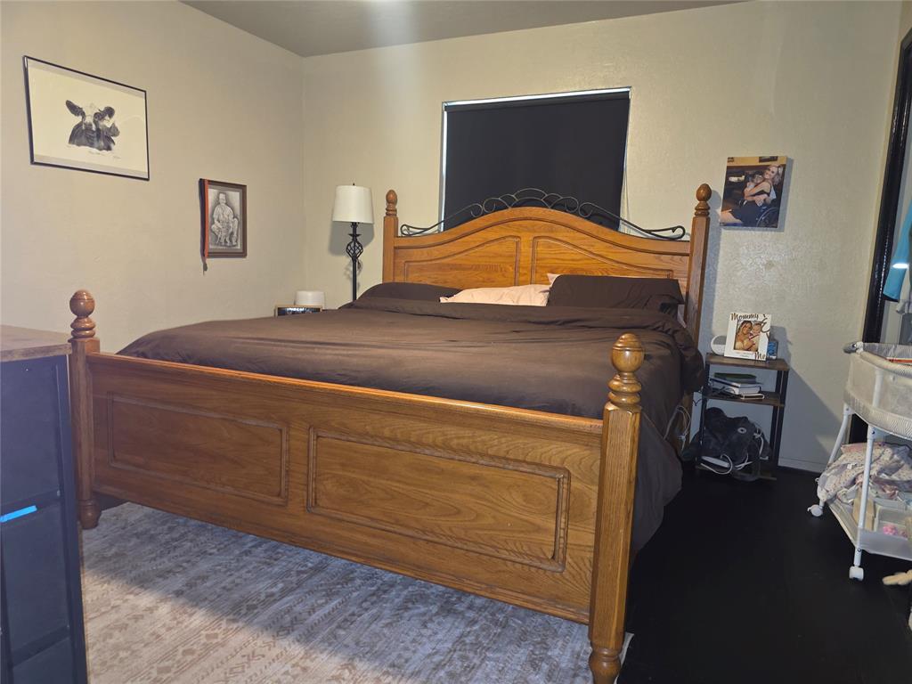 205 Mark Avenue Property Photo 10