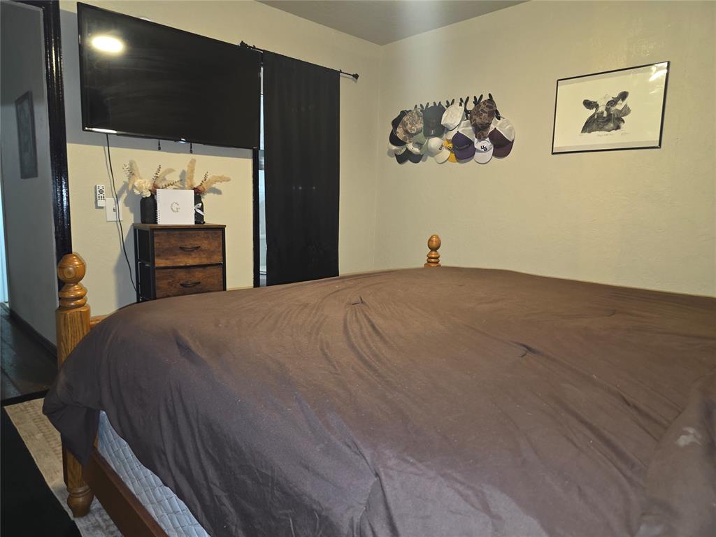205 Mark Avenue Property Photo 11