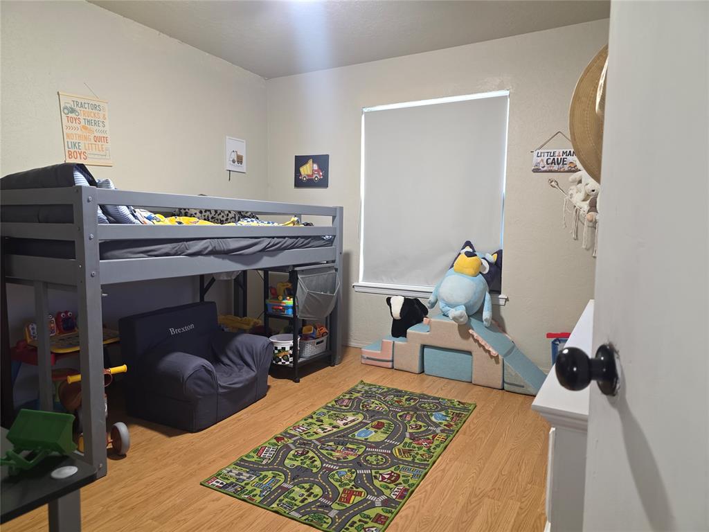 205 Mark Avenue Property Photo 12