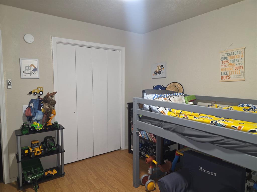 205 Mark Avenue Property Photo 13
