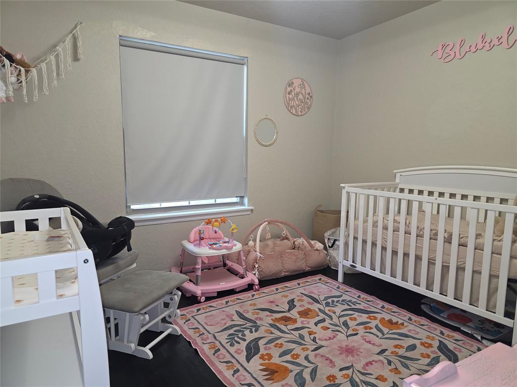 205 Mark Avenue Property Photo 14