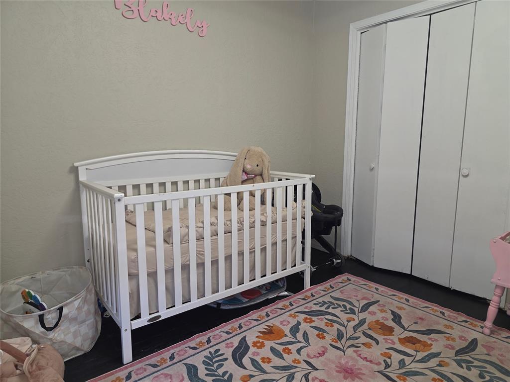 205 Mark Avenue Property Photo 15