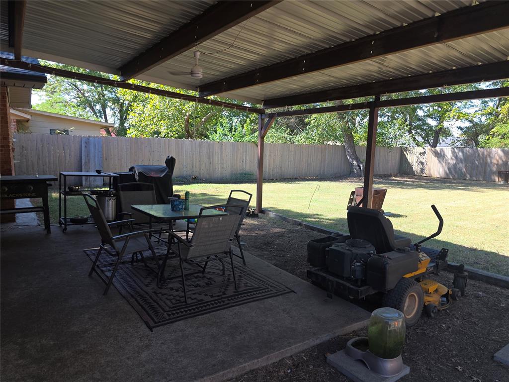 205 Mark Avenue Property Photo 17