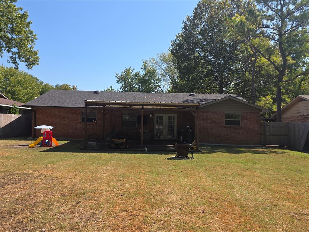 205 Mark Avenue Property Photo 19