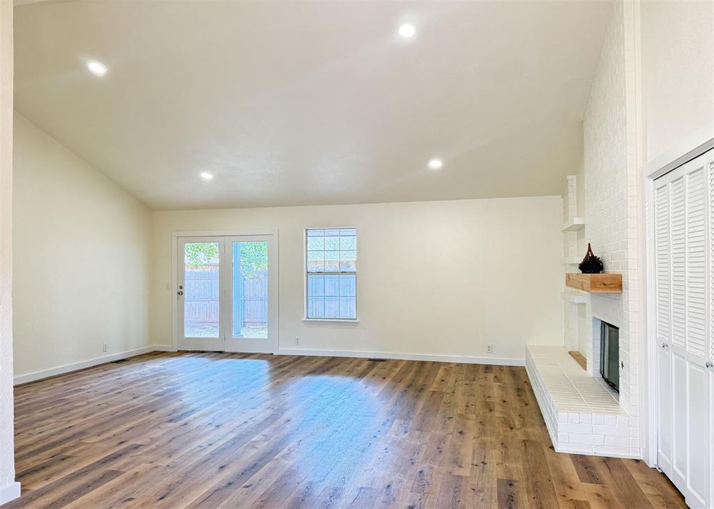 117 N Grand Fork Drive Property Photo 12