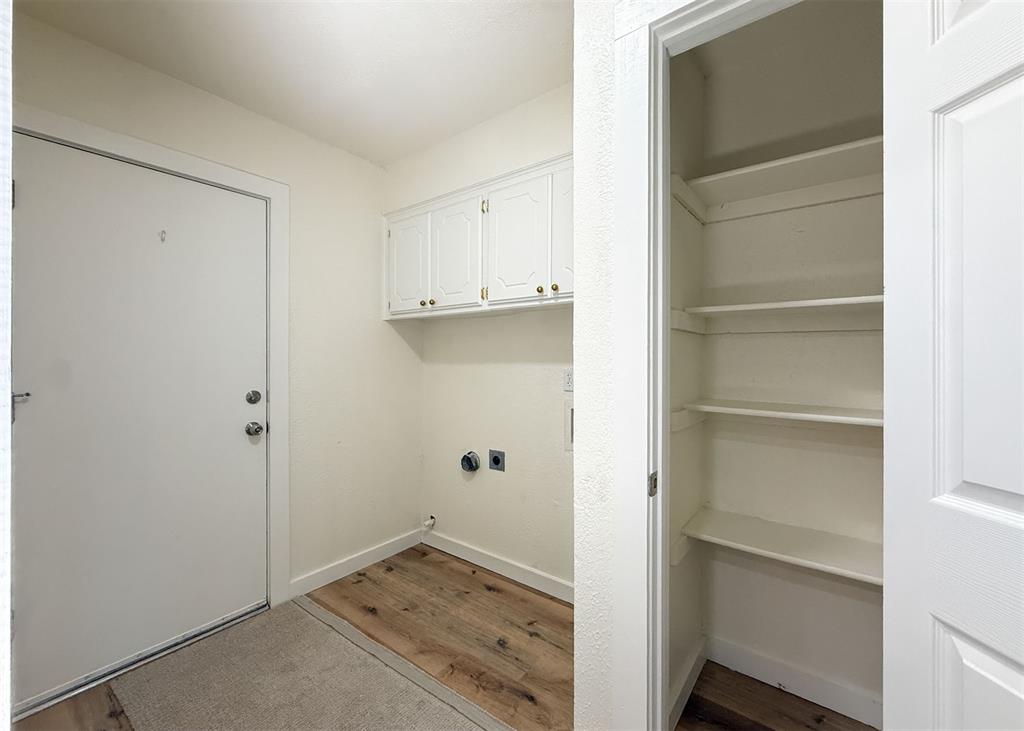 117 N Grand Fork Drive Property Photo 14