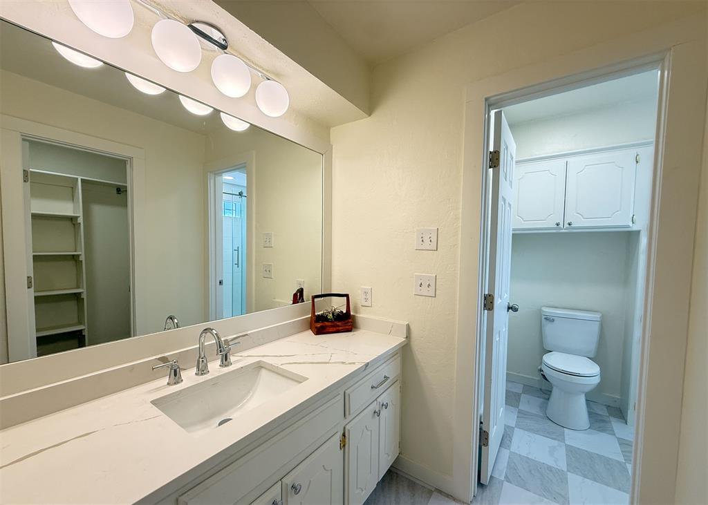117 N Grand Fork Drive Property Photo 18