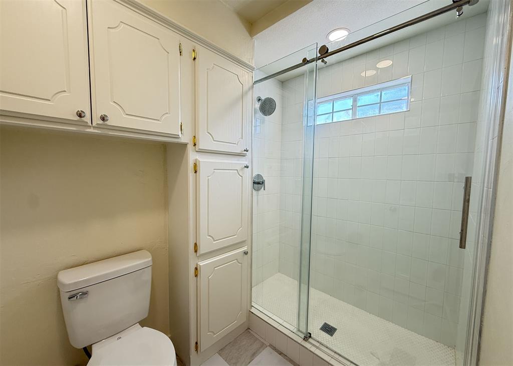 117 N Grand Fork Drive Property Photo 19