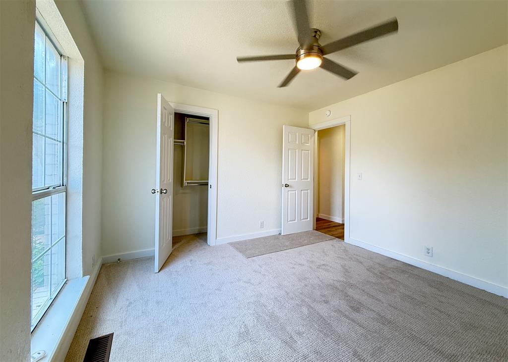 117 N Grand Fork Drive Property Photo 22
