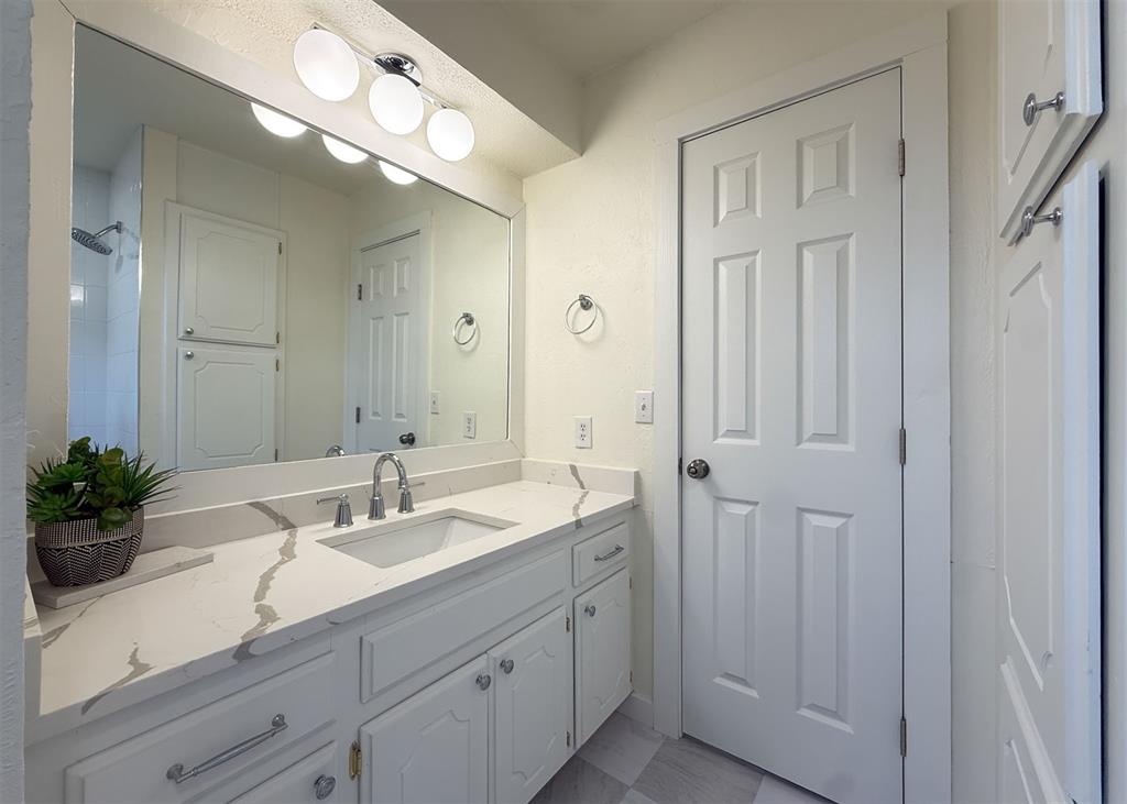 117 N Grand Fork Drive Property Photo 24