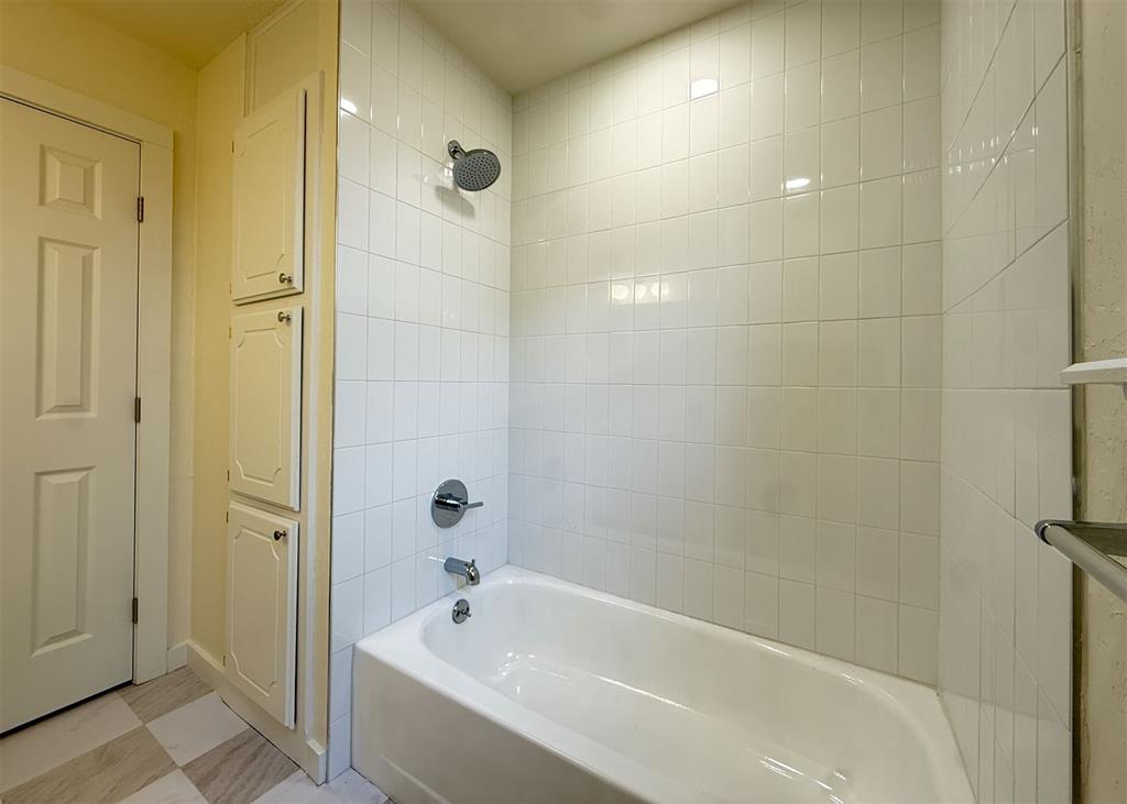 117 N Grand Fork Drive Property Photo 25