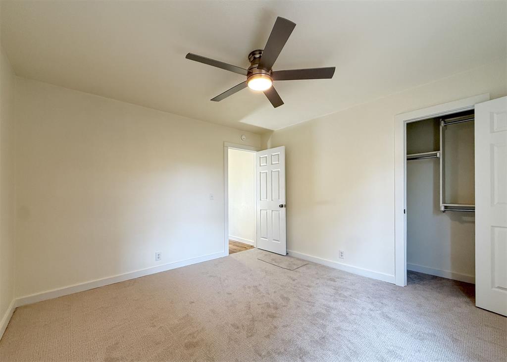 117 N Grand Fork Drive Property Photo 27