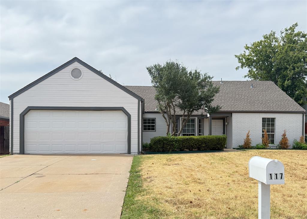 117 N Grand Fork Drive Property Photo 30