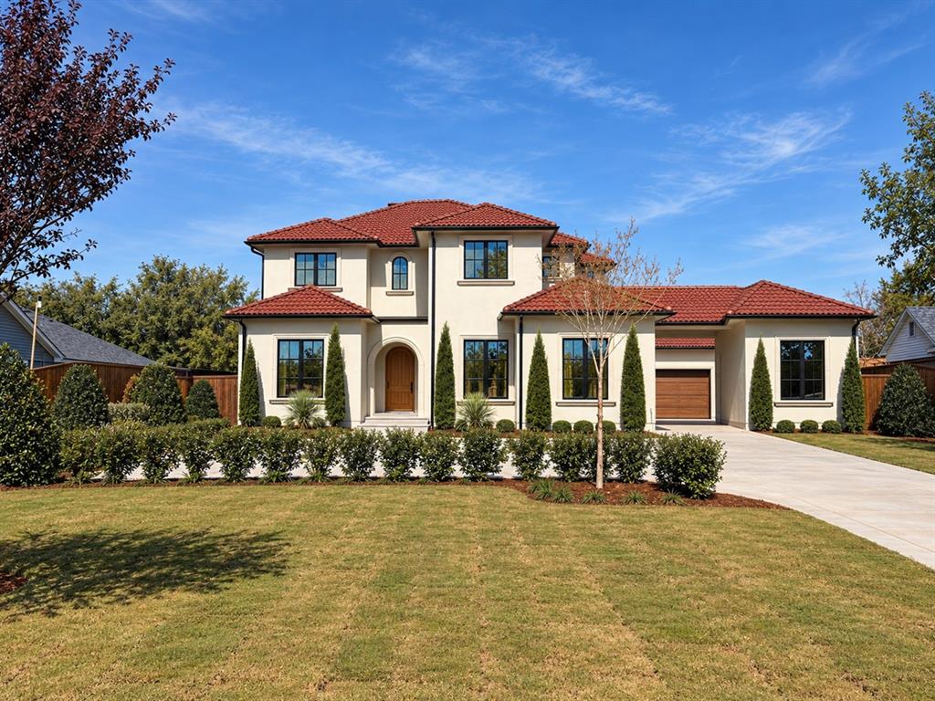 2825 Somerset Place Property Photo 1