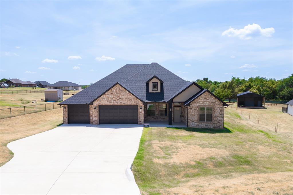2433 Raven Circle Property Photo 33