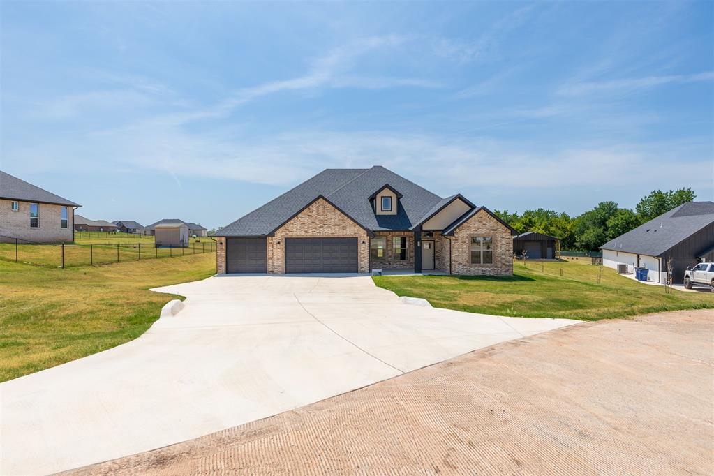 2433 Raven Circle Property Photo 36