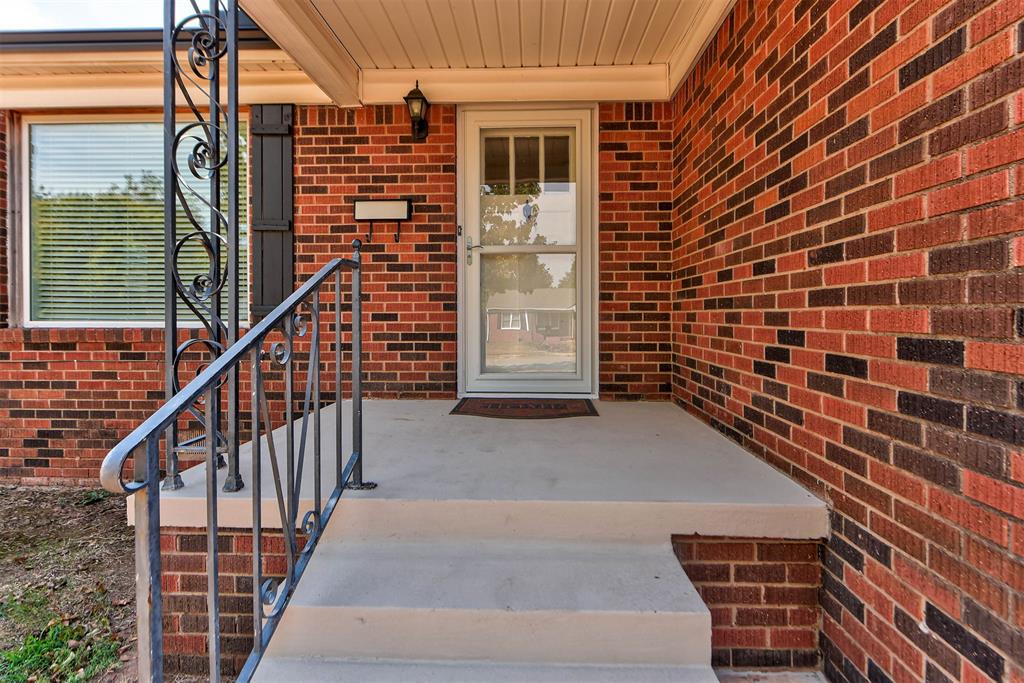 612 Nw 51st Street Property Photo 2